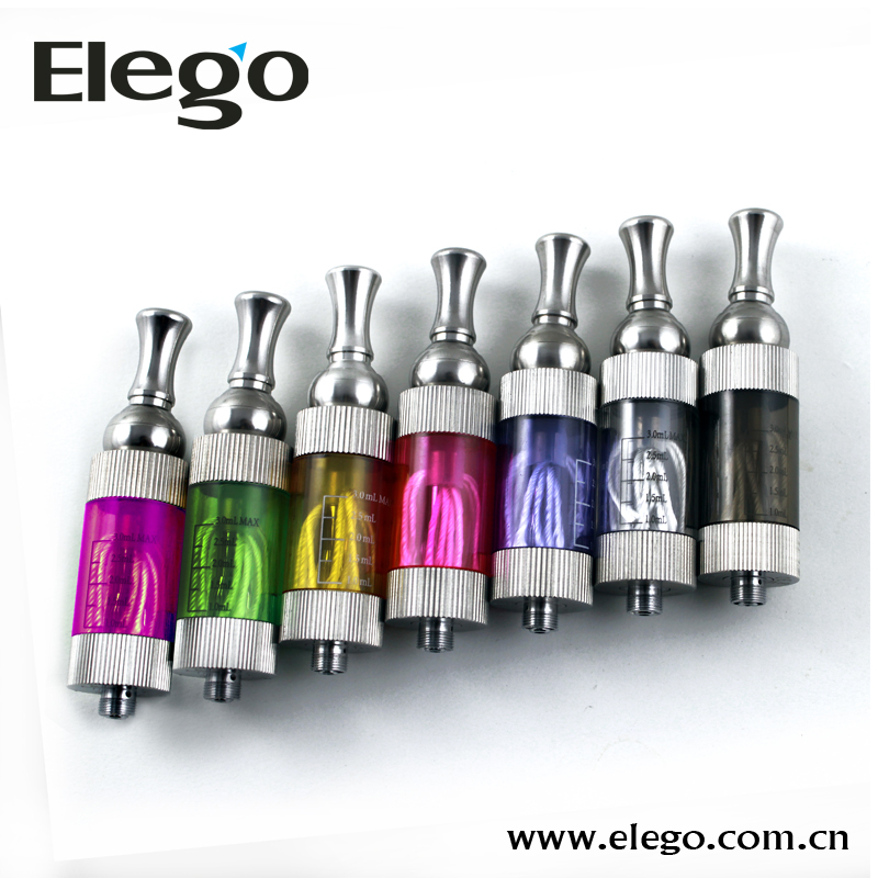 Elego Iclear 30 Clearomizer